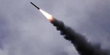 Ракет осталось много: в Воздушных силах раскрыли стратегию нанесения ударов войсками РФ