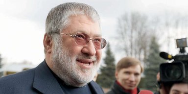 На расследование дела Коломойского потратили десятки миллионов, и все идет к тому, что его признают невиновным, — политтехнолог