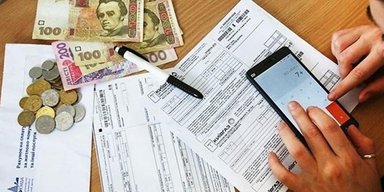 Государственные вышибалы. Зачем депутатам штрафы с тех, у кого нет денег на коммуналку