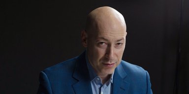 Киллеры ФСБ из Молдовы готовили покушение на Гордона: BBC о деталях дела "Энигма 2.0"