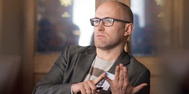 Шпаргалка для Украины. Как латвийцы пережили вступление в ЕС и боролись с кризисами
