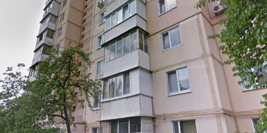 Киевлянин присвоил квартиру покойного друга и "продал" ее своей жене за 1,5 млн