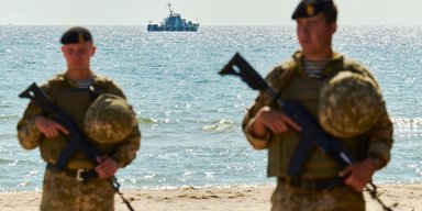 Ни мира, ни войны. Госдеп США напомнил Украине о законодательных нормах существования ОРДЛО