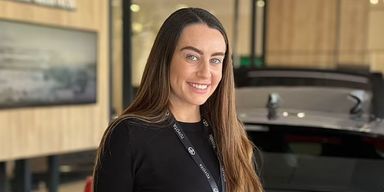 Женщина соблазнила коллегу на работе и переложила на него свои обязанности: как разоблачили ее схему