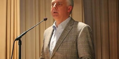 Министр образования рассказал о скандалах в крупных украинских вузах