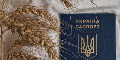 Прізвища людей в яких тече козацька кров - перевірте чи в списку немає вашого