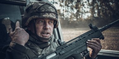 5 жовтня – День територіальної оборони: як окремі добровольчі батальйони перетворились в армію