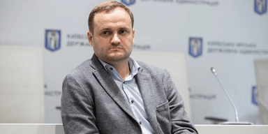 Впервые запускаем компенсации за жилье на временно оккупированных территориях, — Кулеба