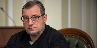 РФ зіткнулася з проблемами постачання реактивних двигунів для БПЛА з Китаю — ГУР