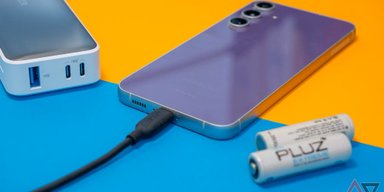Як обрати смартфон, який працюватиме роками: експерти поділилися своїми секретами
