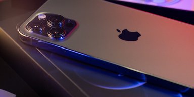 Презентация Apple 2021: какими будут новые iPhone, Apple Watch и Air Pods 3 (фото, видео)