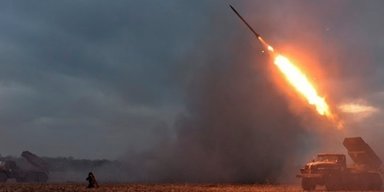 Во Львовской области разрабатывают систему для выявления ракет на низких высотах