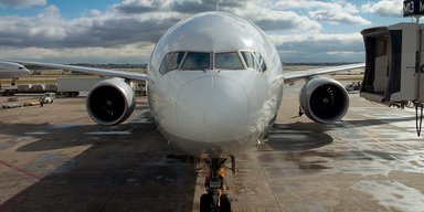 Закрытое небо. Почему лоукостеры до сих пор не пришли в Украину