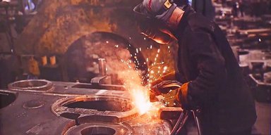 Уралвагонзавод готуватиме старі танки Т-72А для нового театру бойових дій?