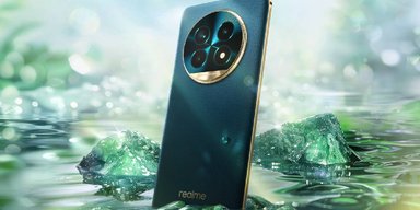 Какие смартфоны выйдут в январе 2025 года: OnePlus 13, серия Poco X7 и другие (фото, видео)