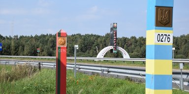 "Нагнетают ситуацию": в ГПСУ оценили угрозу вторжения "вагнеровцев" из Беларуси (видео)