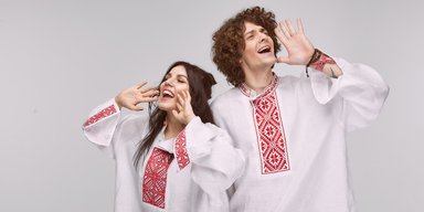 Скорее жив. Почему NaviBand не боится языкового барьера