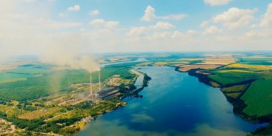 Подольская Швейцария. Что можно увидеть в жемчужине Подольского края