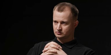 Чмут заявив, що Україна не підготується до зими належним чином: порадив їхати до села (відео)