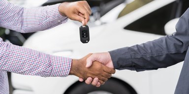 Tesla вже не лідер: названо найпопулярніші авто в Європі за 2025 рік (фото)