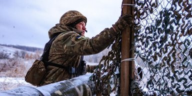 "Чорне море стане озером НАТО": в ISW описали сценарій повної перемоги України (карта)