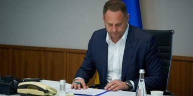 Встреча советников в нормандском формате состоится до конца января