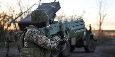 Підлаштовують "перемоги" під дати: Коваленко розповів, чи захоплять ЗС РФ Часів Яр до 9 травня