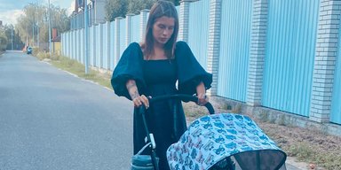 Українці у Великій Британії: батьки возз'єднаються з дворічною донькою після зміни в правилах