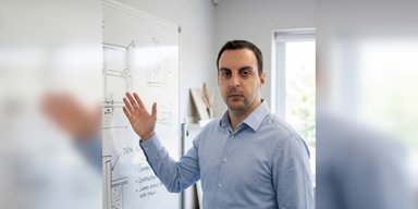 Универсальные принципы масштабирования: что работает одинаково в Европе и США