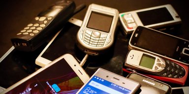 Масштабний витік даних у РФ: за пів року у мережу "злили" 140 млн мобільних номерів росіян