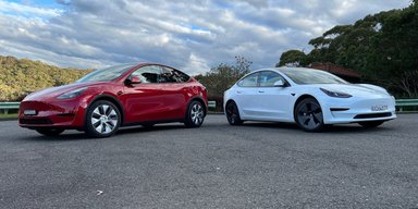 Падение акций Tesla: причины обвала и прогнозы аналитиков