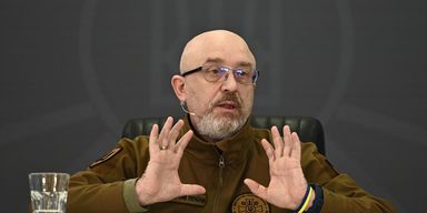 Оборона министерства. Почему вместо отставки Алексей Резников получил отсрочку наказания