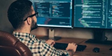 Фонд Bahamut запускає програму грантів для ІТ-спеціалістів і розробників-інноваторів