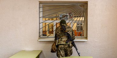 Частина українців зобов'язана з'явитись у ТЦК до 31 липня: що треба мати з собою