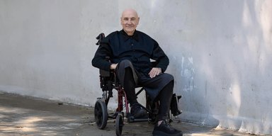 "Я все ще можу ходити": ще одна легенда Black Sabbath захворіла через рік після смерті Осборна