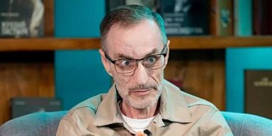Глумився над українцями до останку: помер відомий російський пропагандист (фото)