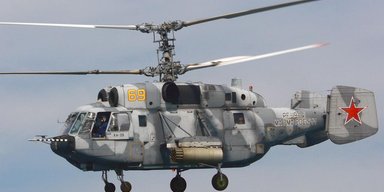 Створили цілий "зоопарк" над Чорним морем: як ЗС РФ протидіють роботі українських дронів