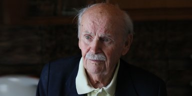Мечта Гаврилишина