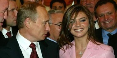 Жизнь в глуши на карантине: несостоявшаяся няня сыновей Путина рассказала о своем опыте