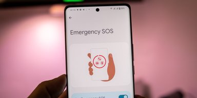 Эта функция Android будет спасать жизни: Google рассылает важное обновление (фото)