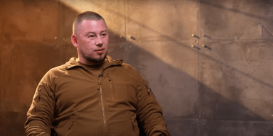 "Заявок було надзвичайно багато": в ОП зізналися, скільки осіб підписали контракт "18-24"