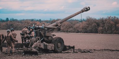 "Есть успех": в Минобороны рассказали о продвижении ВСУ на Таврическом направлении