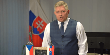 Підтримка України буде попри Словаччину: ЄС розуміє, що РФ водитиме хороводи навколо баз НАТО