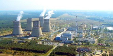 Обстріл 26 серпня порушив роботу чотирьох реакторів АЕС: Україна надіслала ноту МАГАТЕ