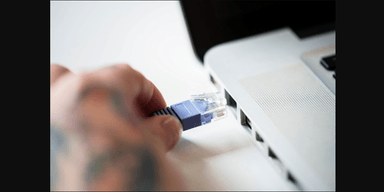 VOLIA за 5 місяців побудувала GPON для понад 100 000 квартир у Києві, Вінниці, Львові та Харкові