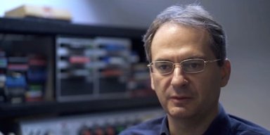 Вместе с журналистами из РФ: Bellingcat расследует отравление жены Буданова (видео)