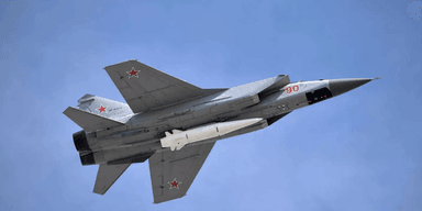 1400 "шахедів" у 2023 році: РФ прискорила виробництво та може атакувати Україну частіше, — ISW
