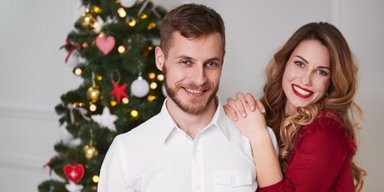Компроміс у родині: дружина купила чоловіку-фанату "Зоряних війн" неочікуваний подарунок (фото)