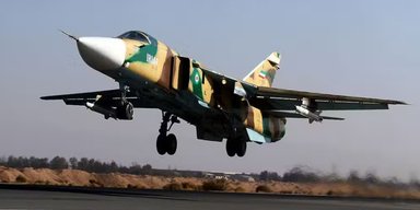 Спутник показал черные пятна вместо самолета C-130 Ирана: сколько авиации потерял КСИР, — OSINT