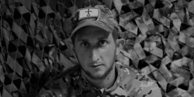 Добровільно перейшов до лав ЗС РФ: під Красногорівкою ліквідували колишнього українського бійця